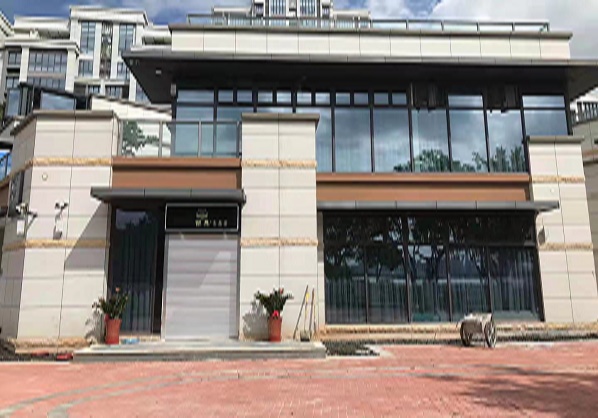 徉102(hu)