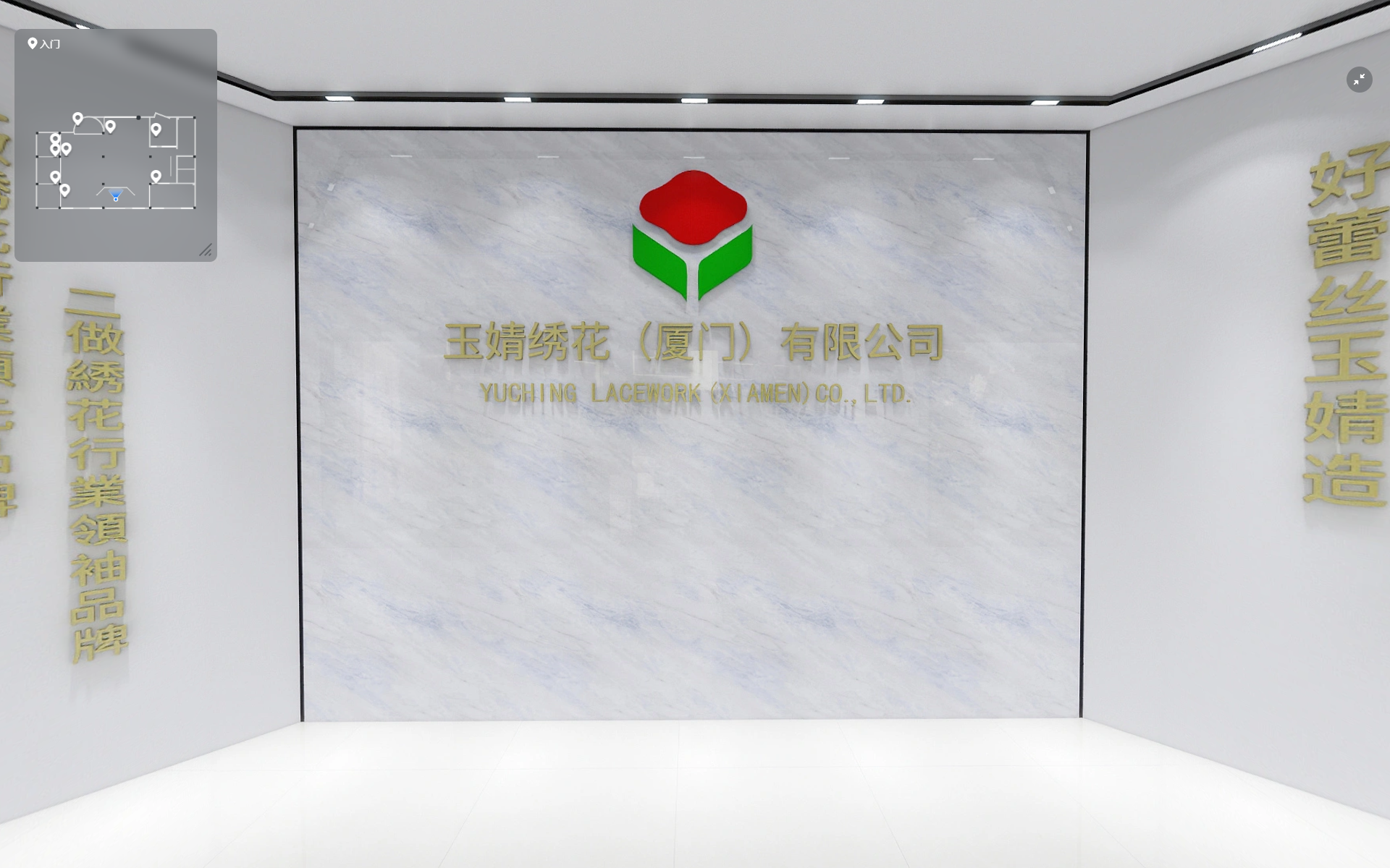 CBT޹˾